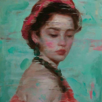 茂名福瑞交流群